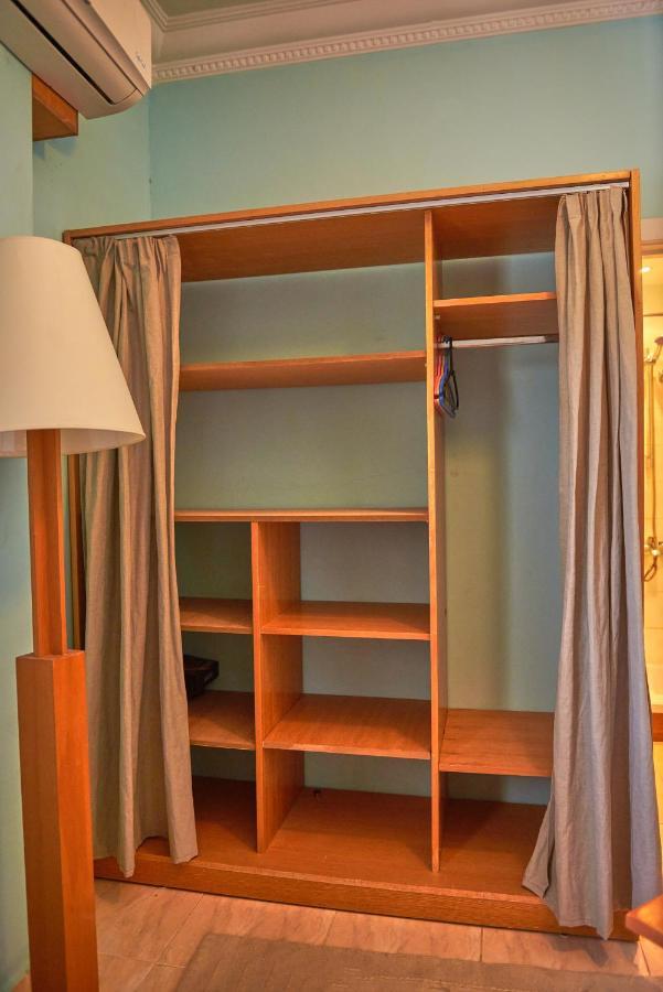 الأقصر Sweet Rooms المظهر الخارجي الصورة