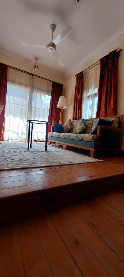 الأقصر Sweet Rooms المظهر الخارجي الصورة